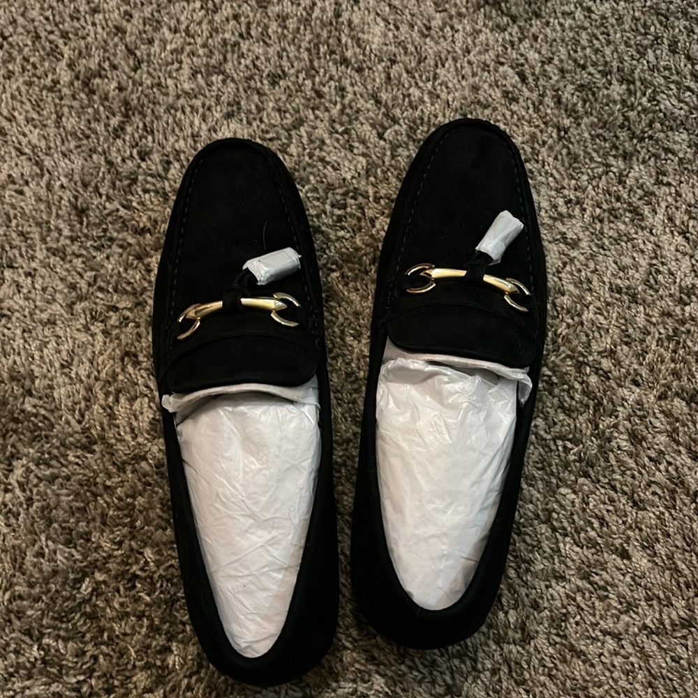 Aldo shoes